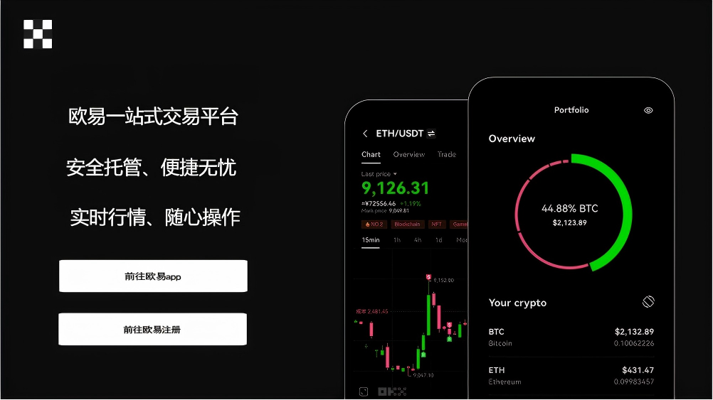 p浏览器下载安装页面展示